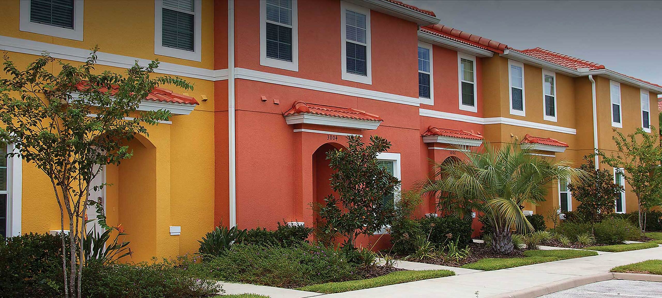 Encantada Resort Townhomes with Splash Pool by IDILIQ Hotels